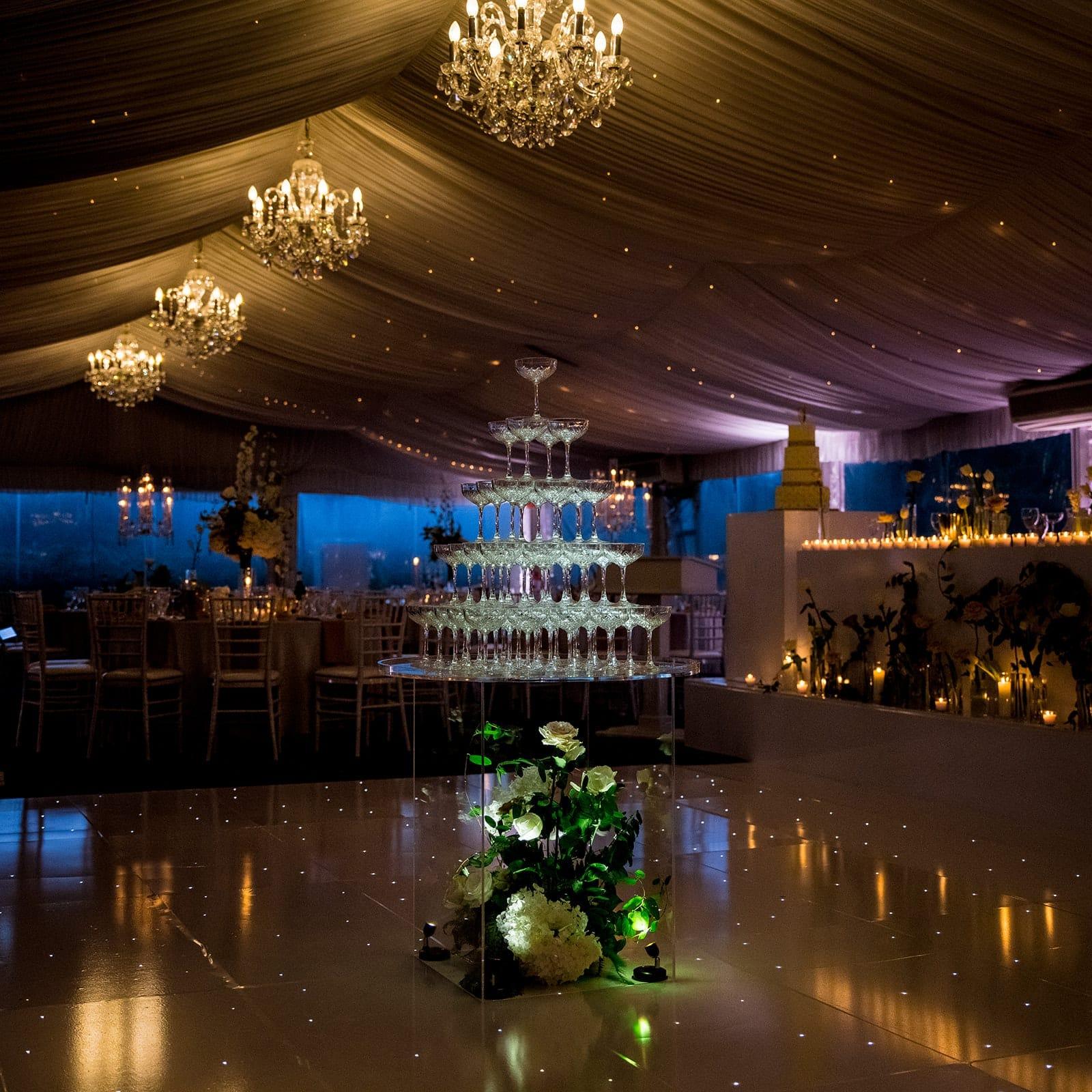 Jody Q Weddings portfolio 5