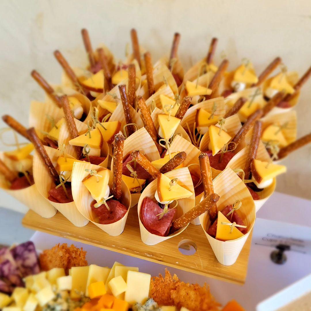 Sterling events Austin