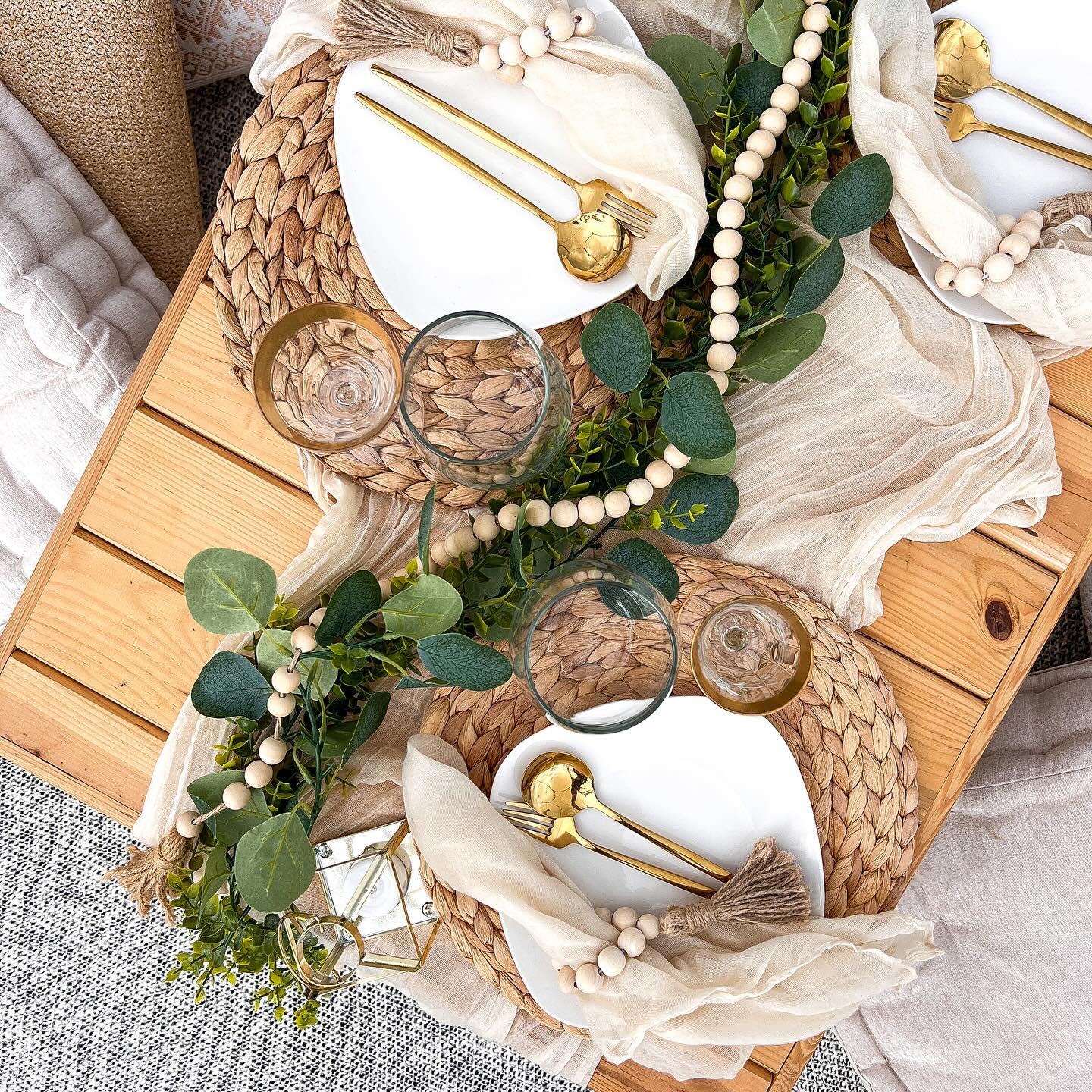 Picturesque Luxury Picnics, LLC portfolio 3