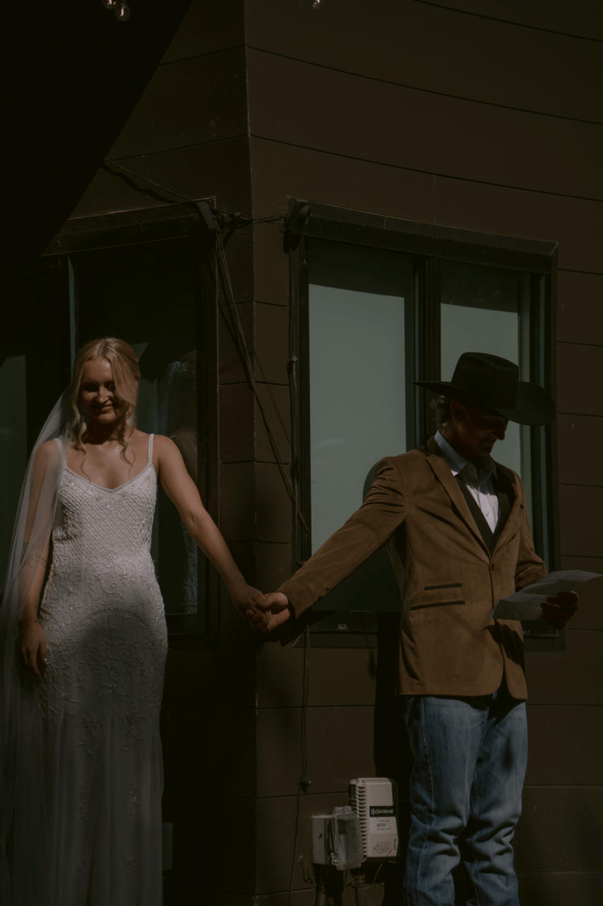 haley horner photography portfolio 4