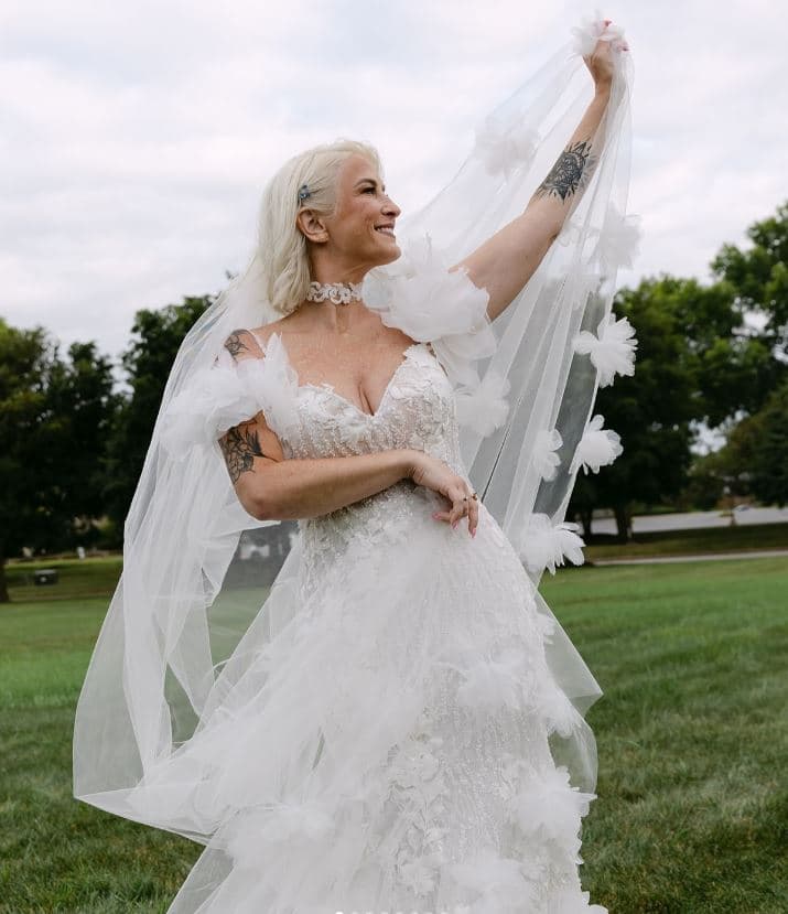 Jess Lizette Photography
