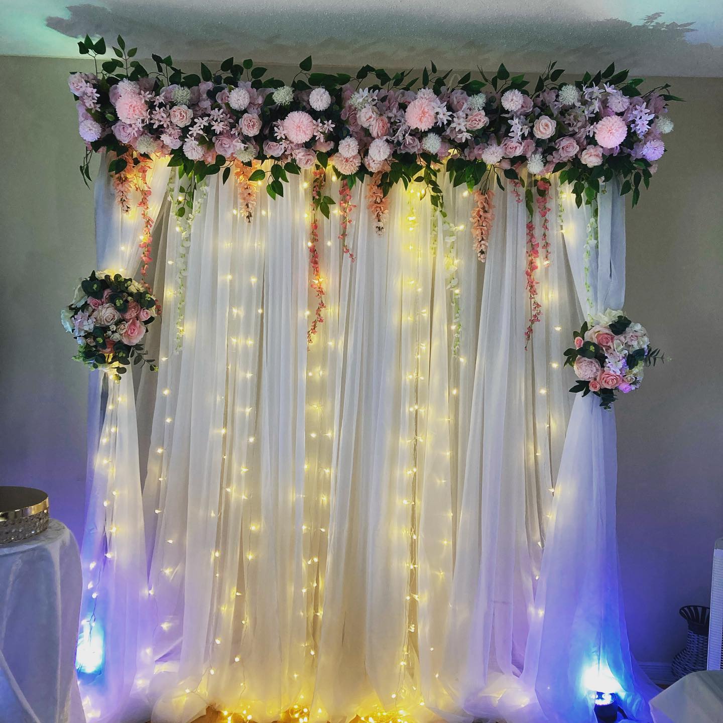 Mose Events portfolio 4