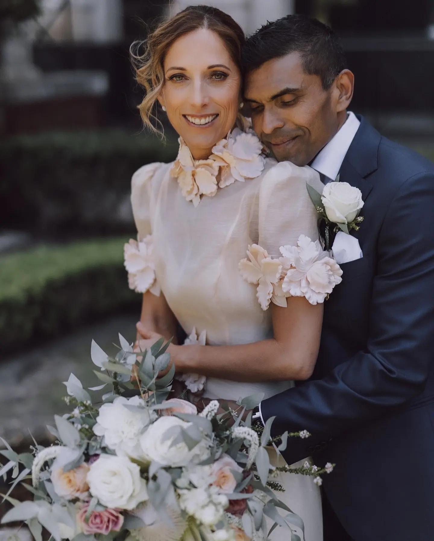 Jody Q Weddings portfolio 4
