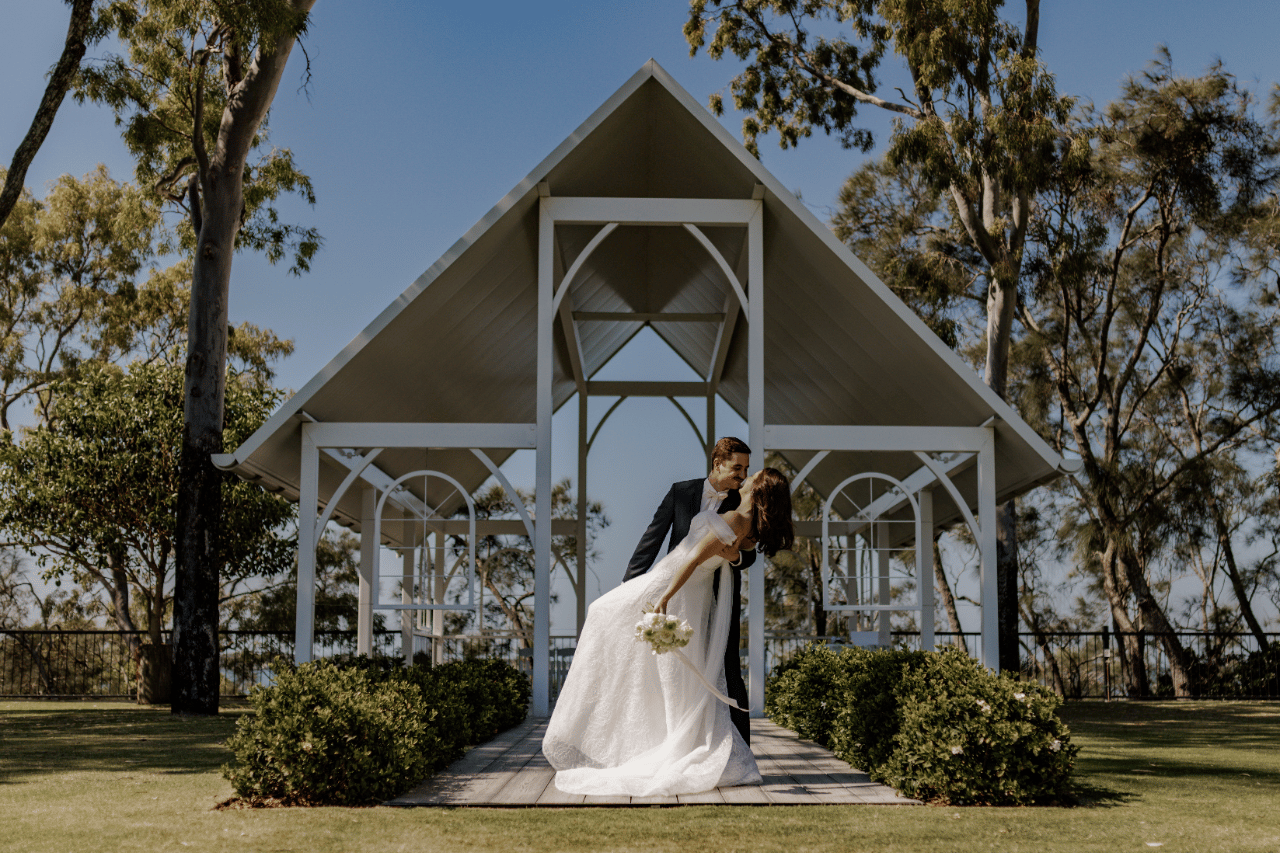 Moments Like This Visuals portfolio 1