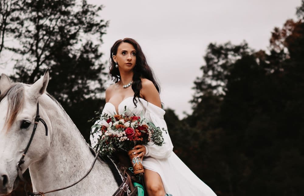 Britt Marie Studios portfolio 4