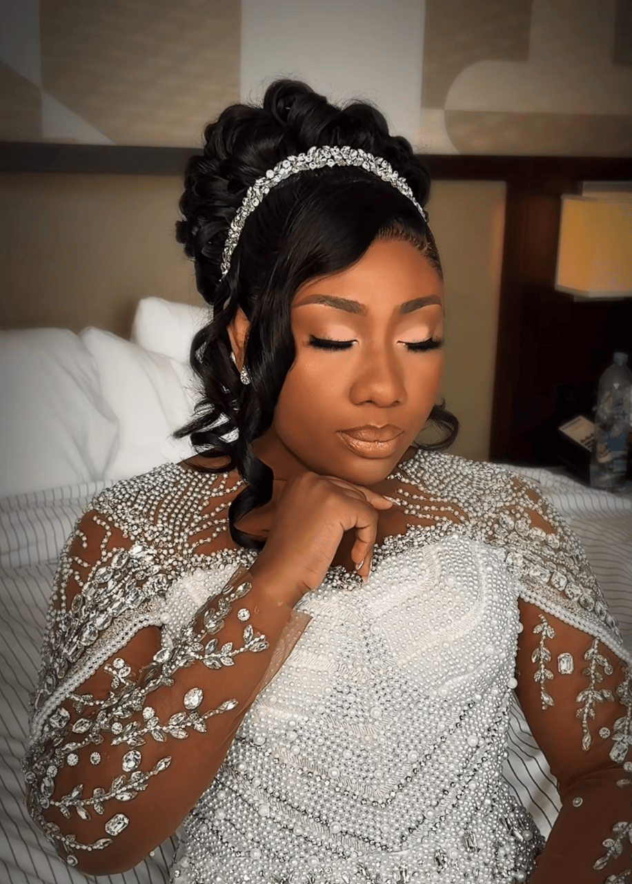 Bpolishedbeauty LLC