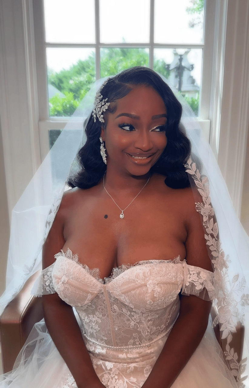 Bpolishedbeauty LLC portfolio 2