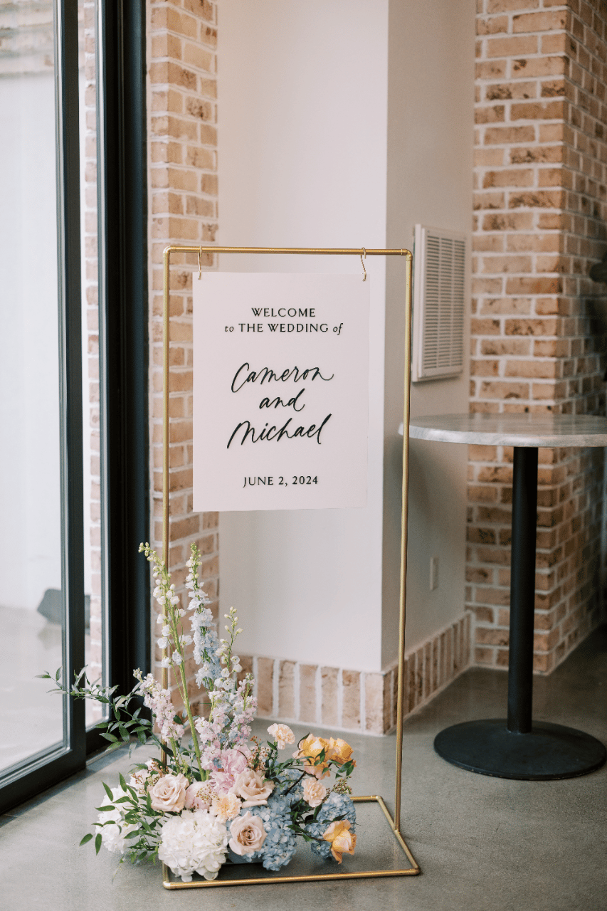 Karson & Co. Creative Studio portfolio 3