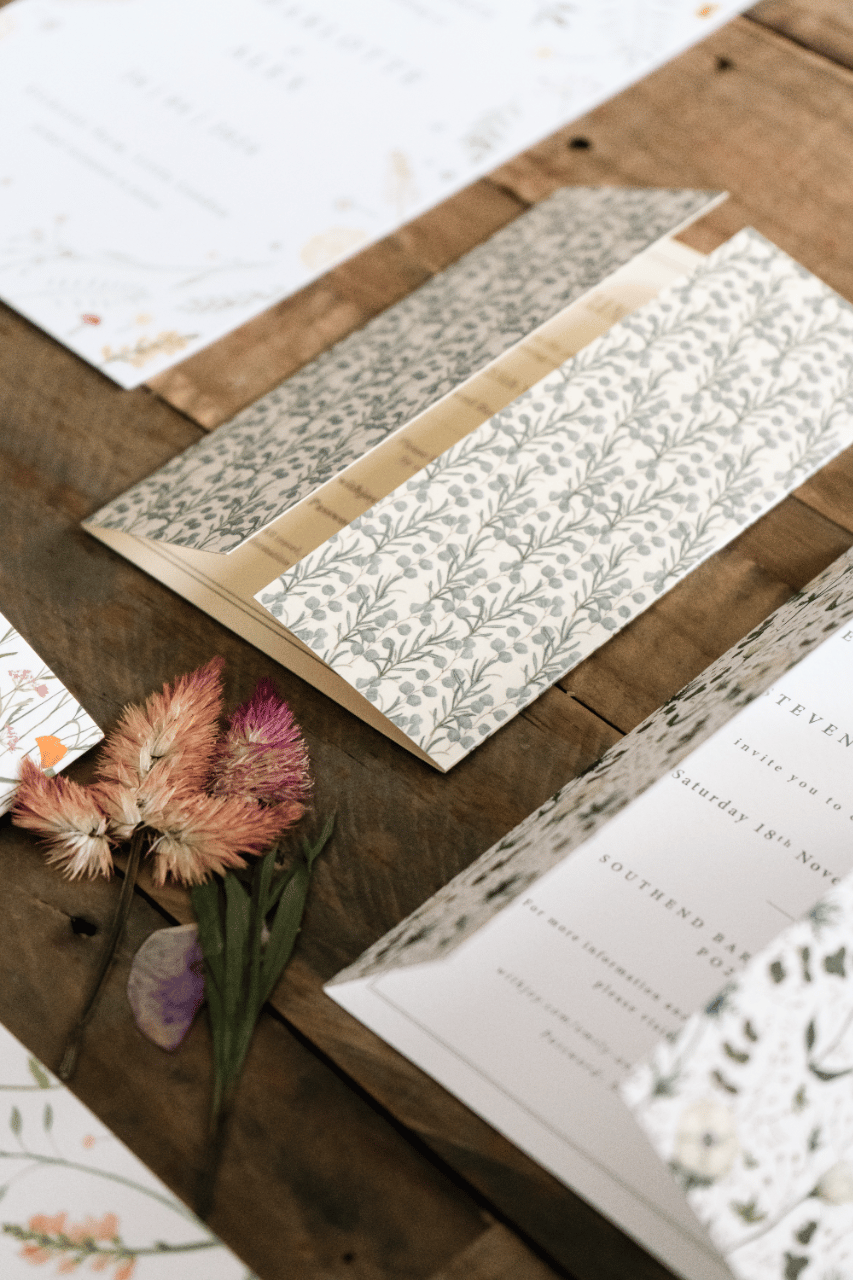 Alex Hinton Design portfolio 1
