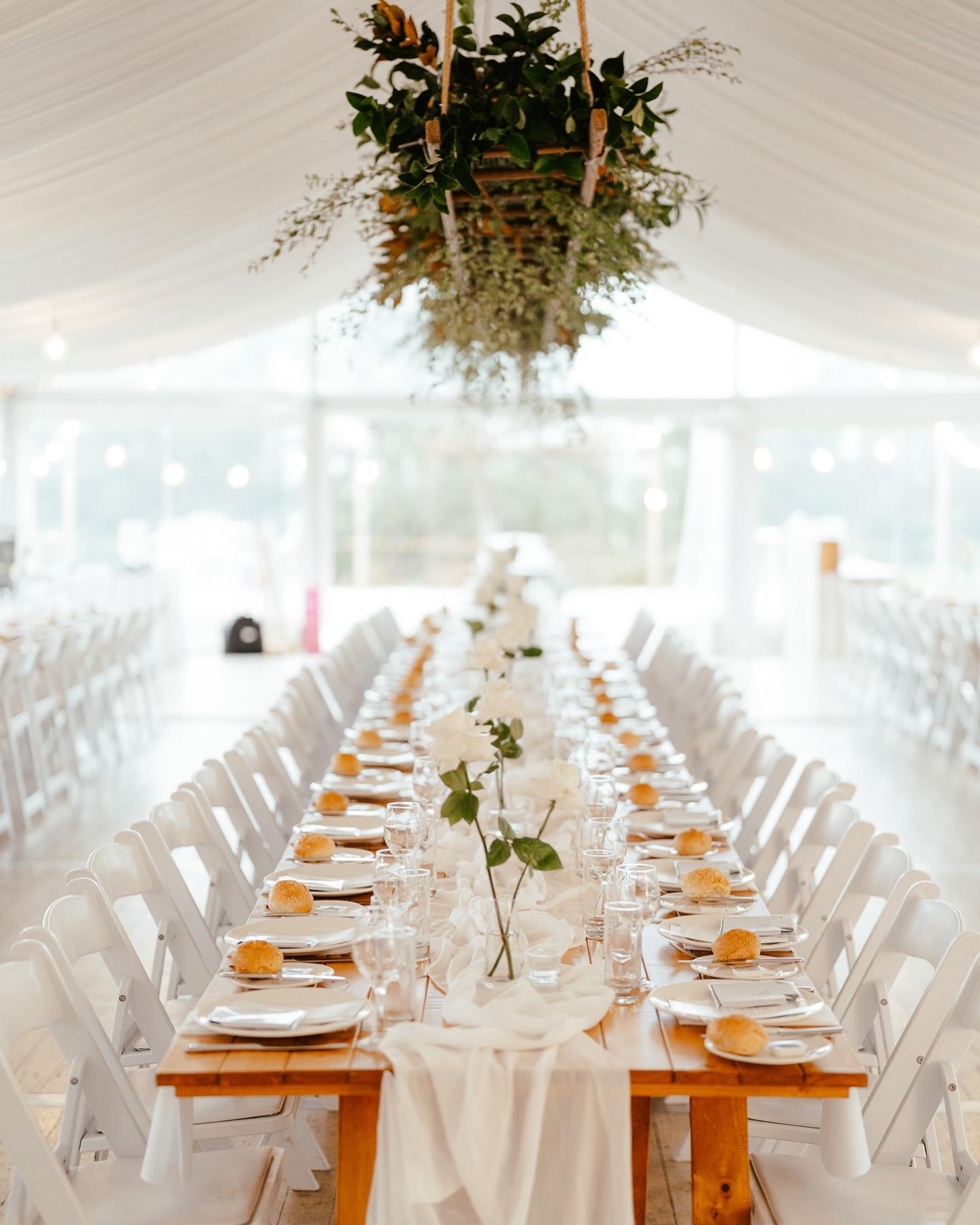 Tigress Events portfolio 4