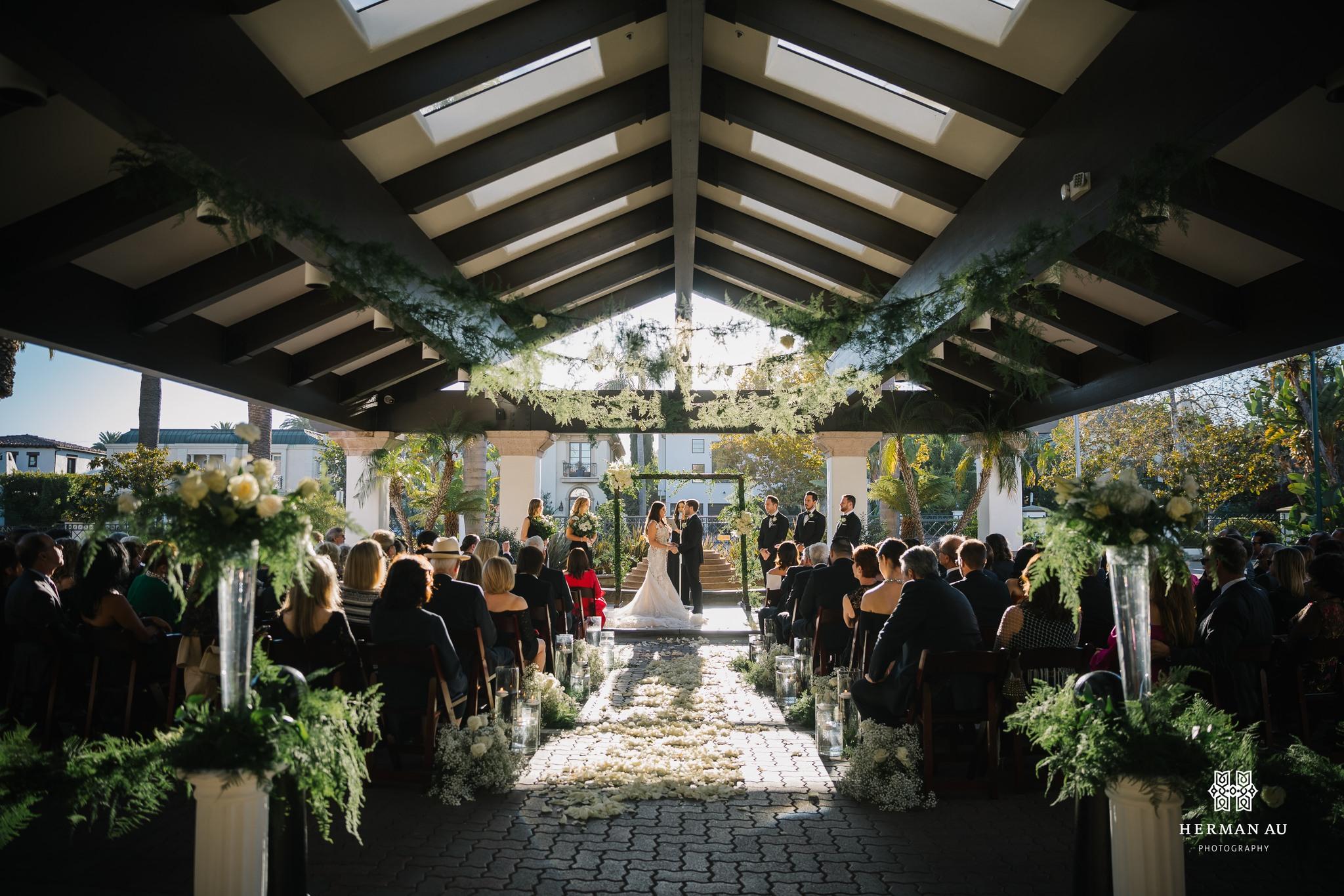 Artmingo Events