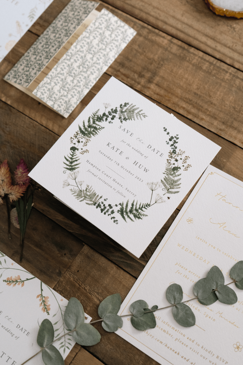 Alex Hinton Design