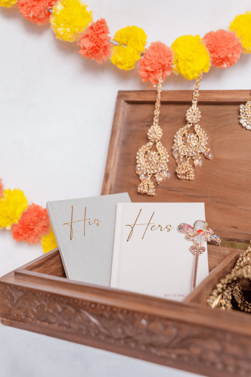 Rose Rocc Weddings & Events portfolio 5