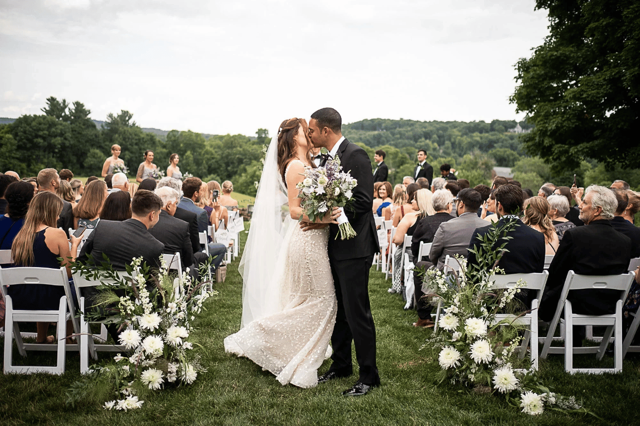 Rose Rocc Weddings & Events portfolio 4