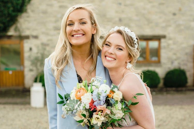 Melanie Jane Weddings & Events portfolio 4