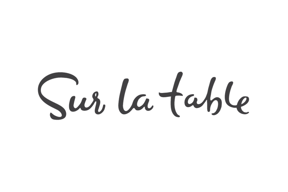 Sur La Table