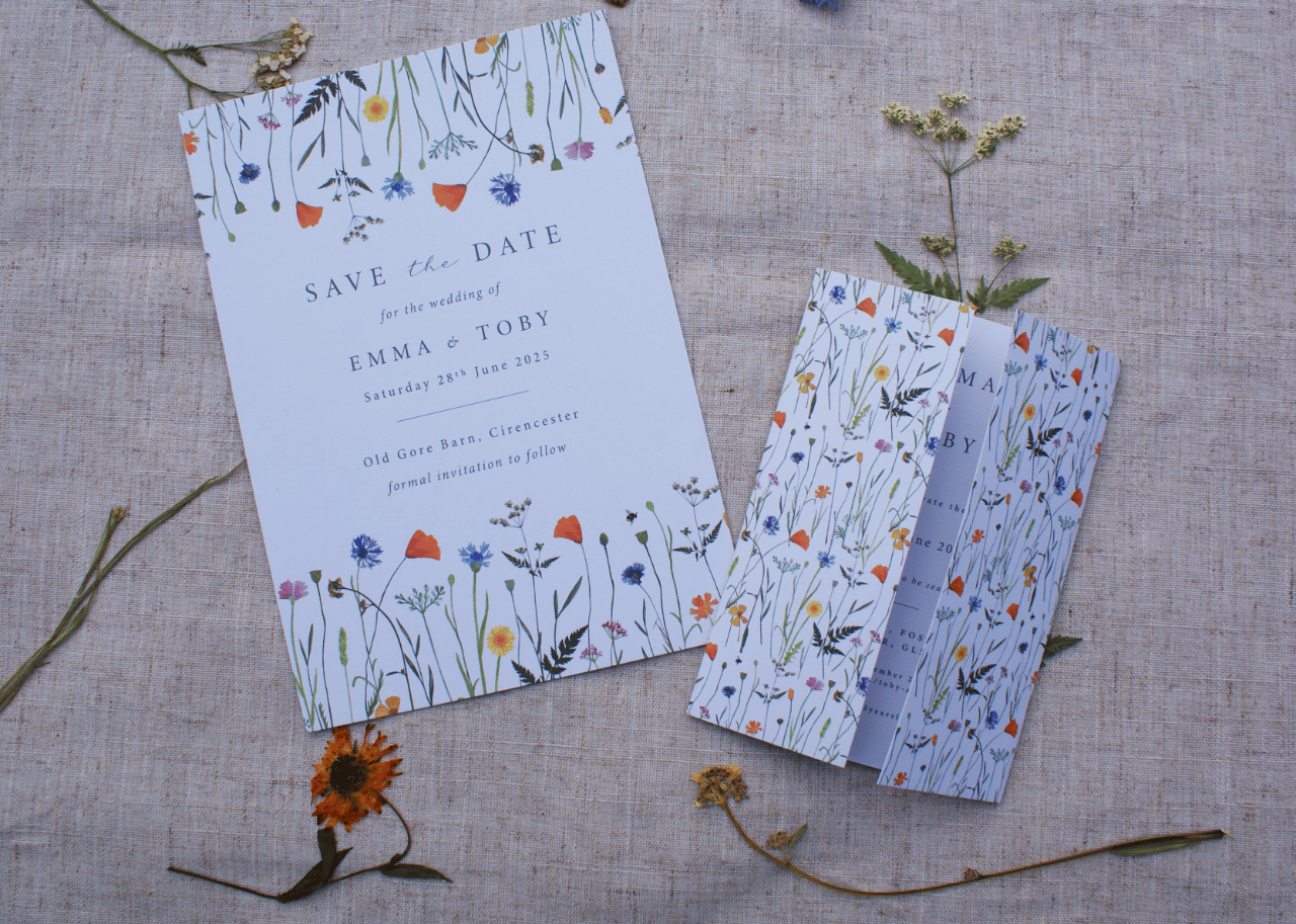 Alex Hinton Design portfolio 5