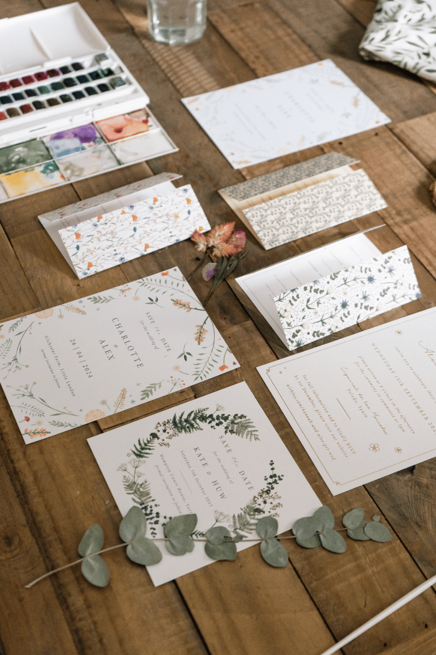 Alex Hinton Design portfolio 3