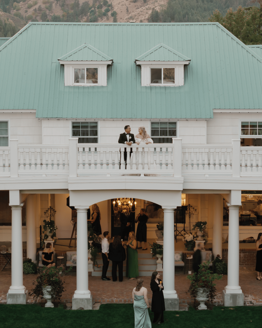 Beecher Hill House portfolio 4