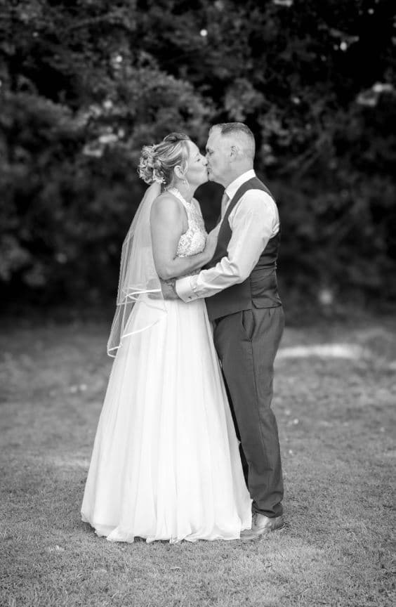 Hibbard Photography portfolio 1