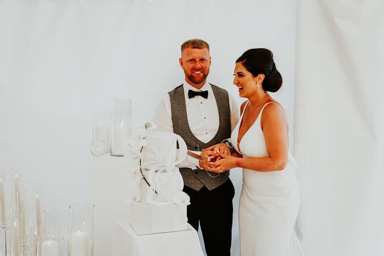 Melanie Jane Weddings & Events portfolio 2