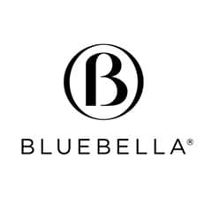 BLUEBELLA