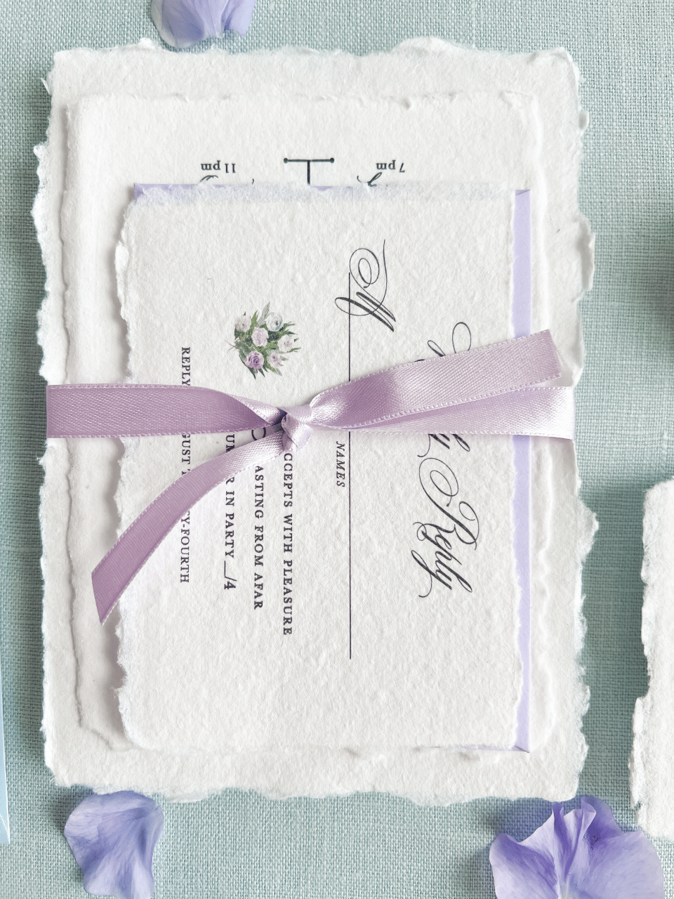 Designs by Mecca portfolio 5