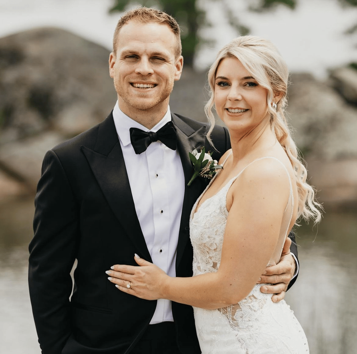 Blushed Bridal portfolio 5
