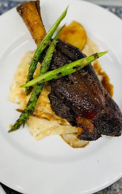 Licardo Hospitality