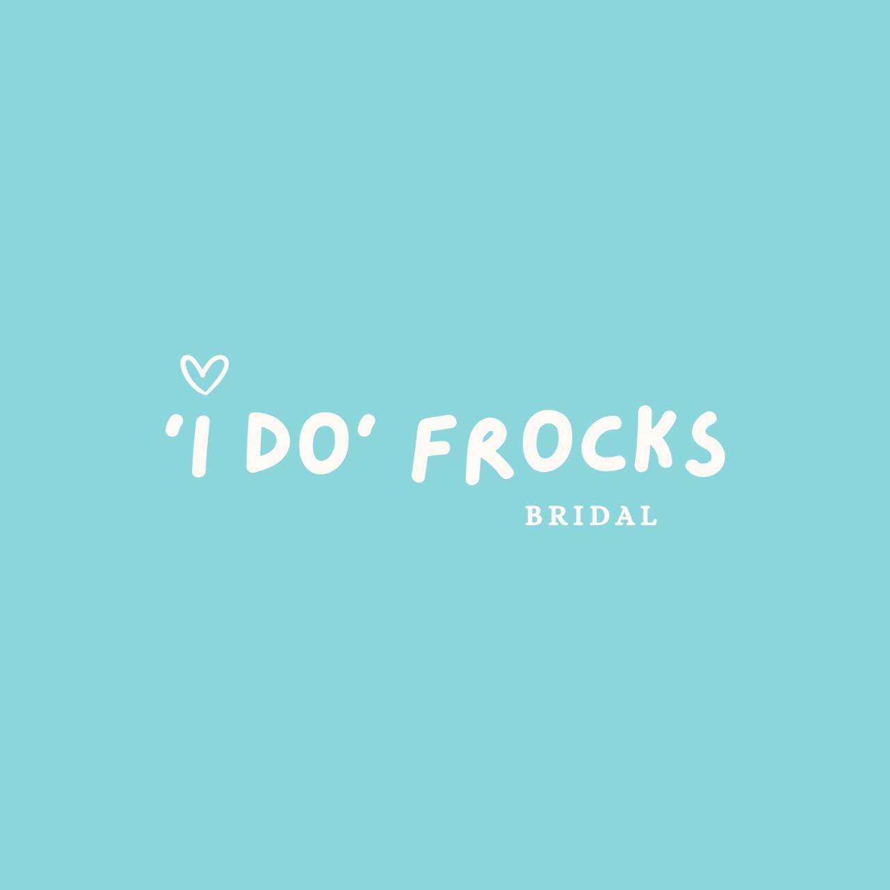 I do Frocks portfolio 2