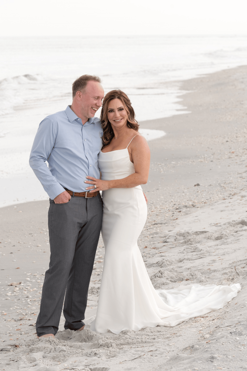 Stephanie Snow Photography portfolio 3
