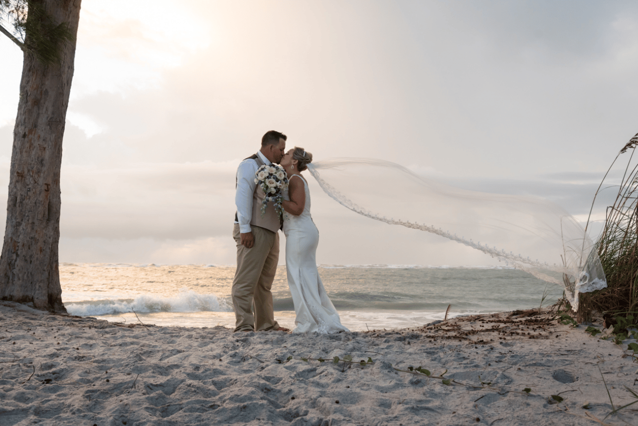 Stephanie Snow Photography portfolio 4