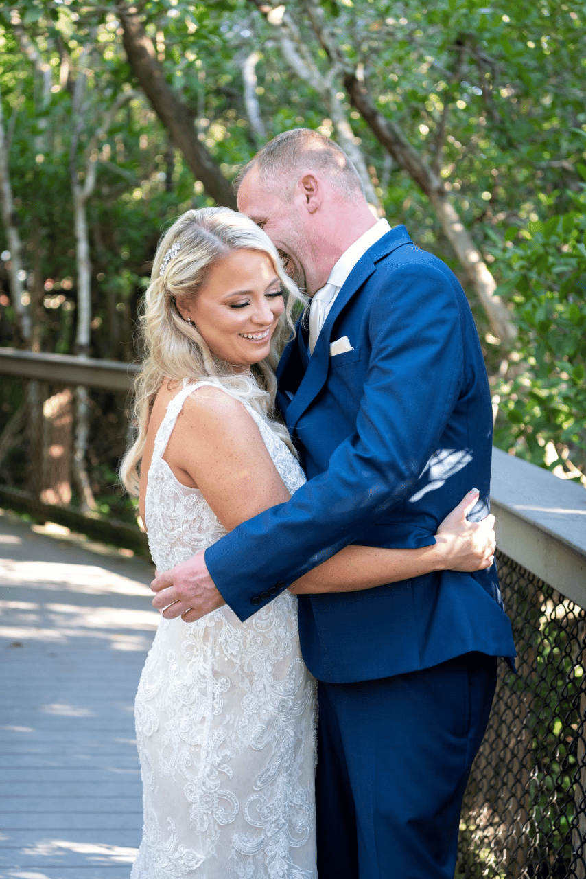 Stephanie Snow Photography portfolio 5