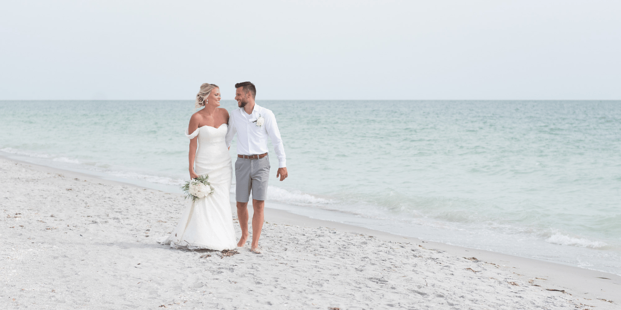 Stephanie Snow Photography portfolio 2