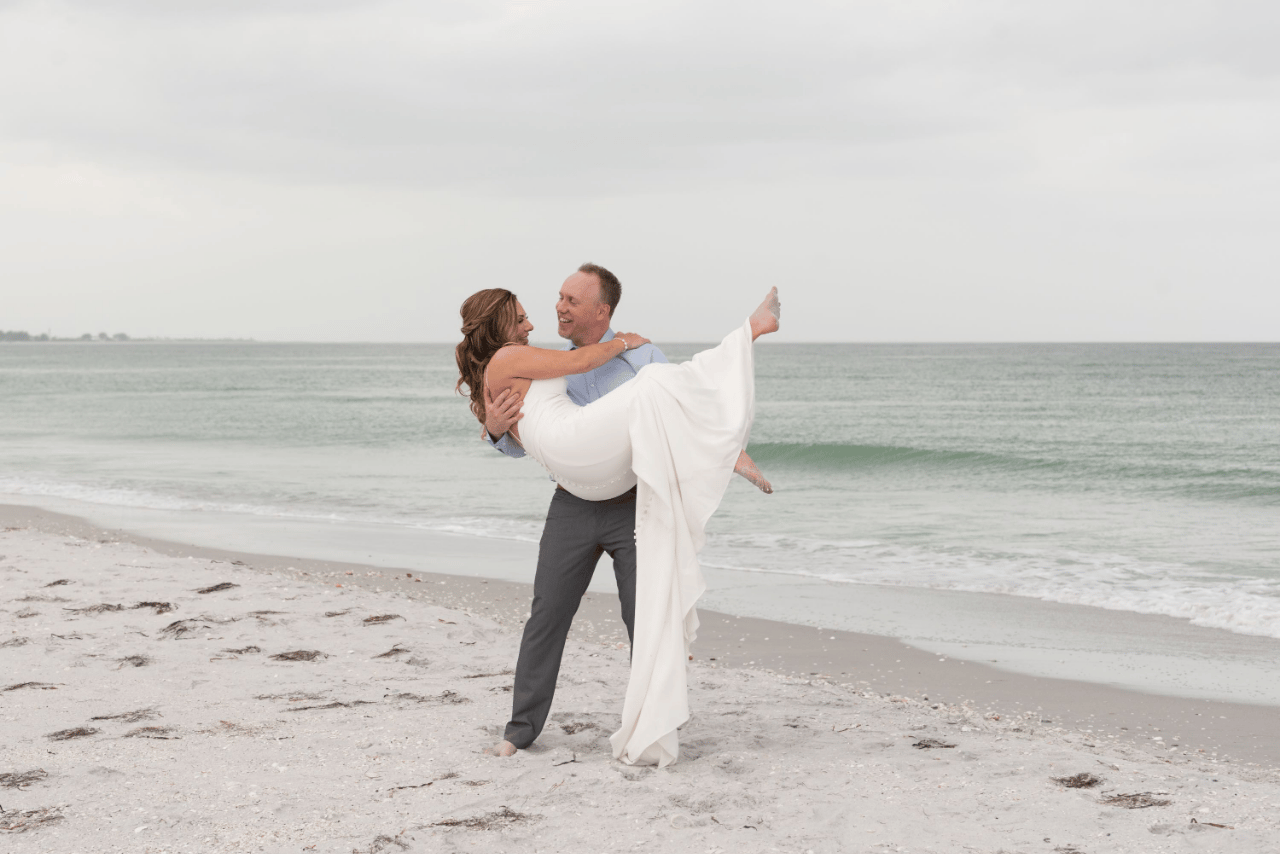 Stephanie Snow Photography portfolio 1