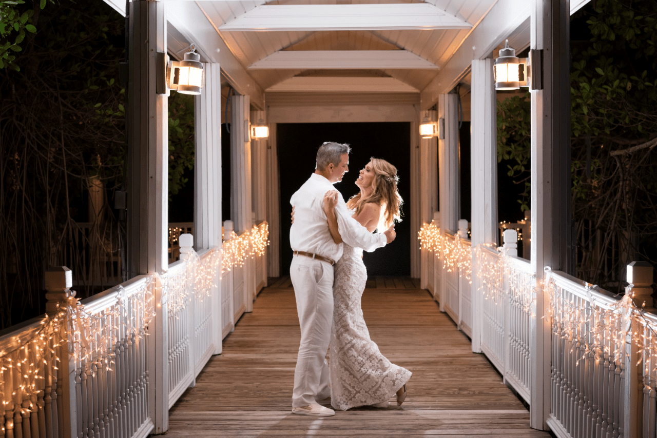 Stephanie Snow Photography