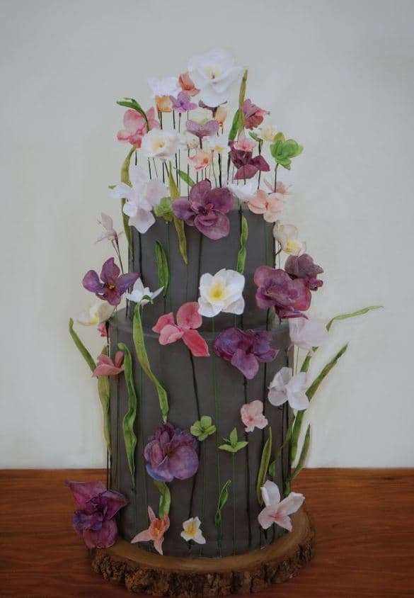 Sugar Artisan portfolio 5