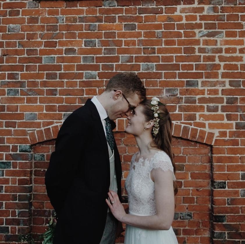 AWB Films portfolio 4
