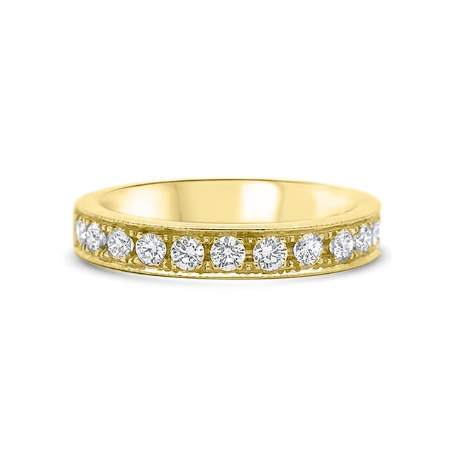 JY JEWELLERY portfolio 1