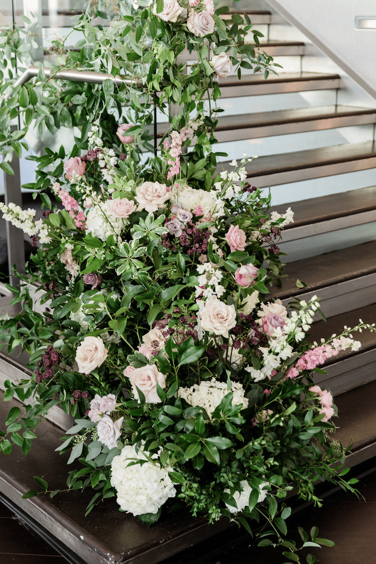 Haus of Blooms portfolio 5