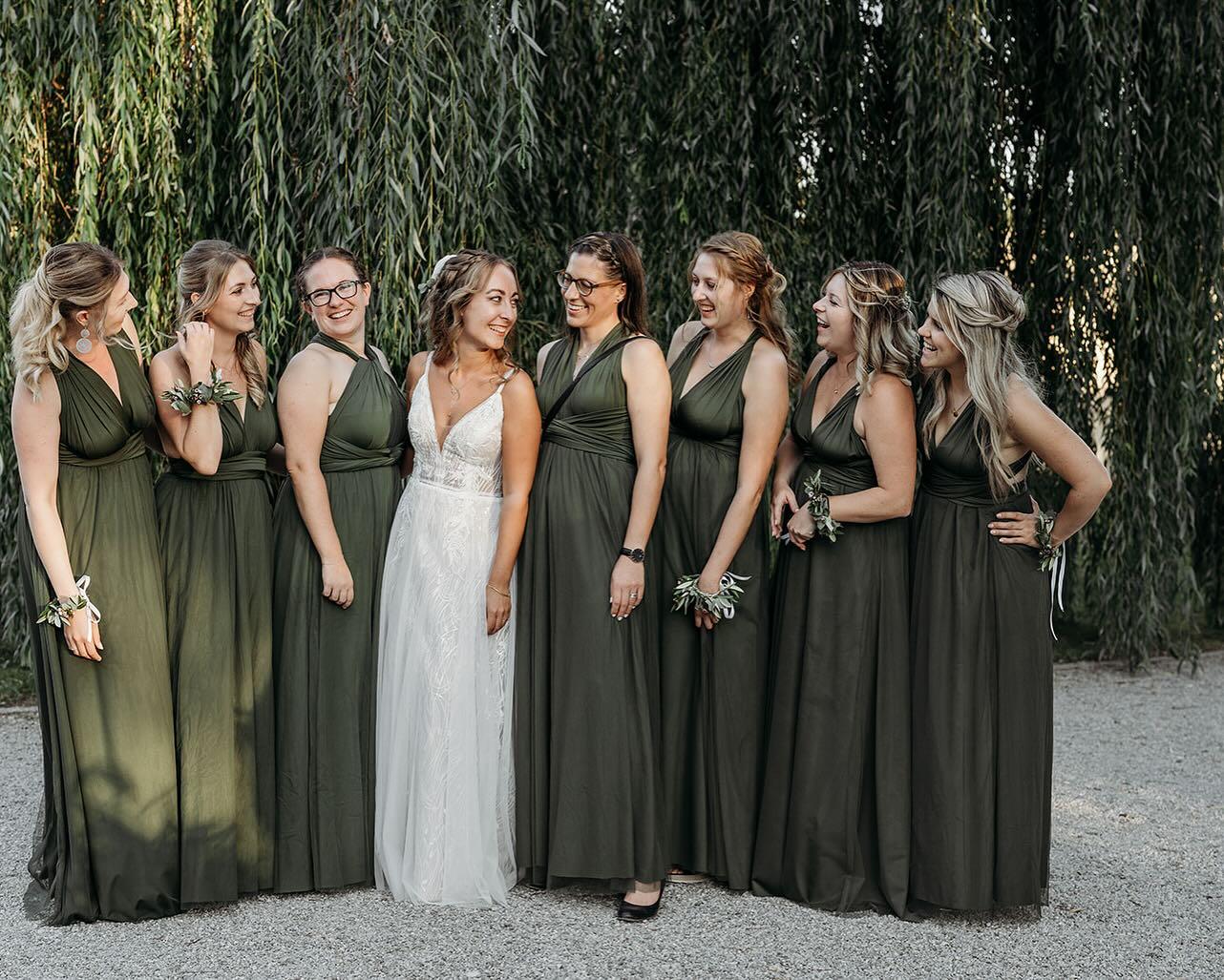 JACQUELINE LOUISE BRIDAL LTD
