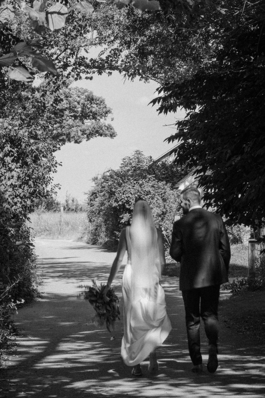 Rebecca Cee Photography portfolio 1