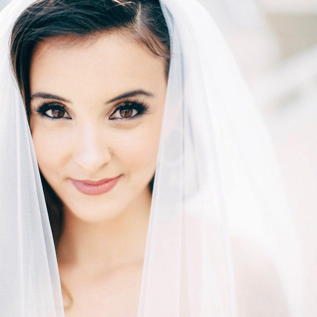 Beauty Artistree portfolio 1