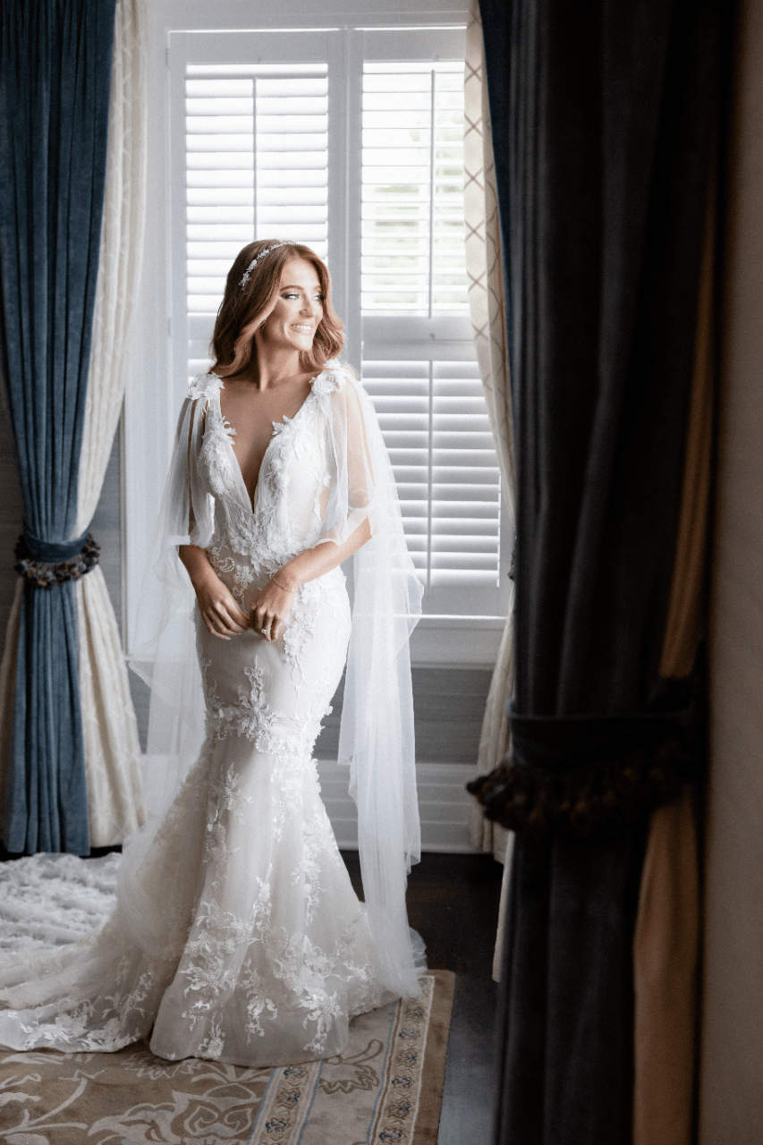 Designs by Magnolia portfolio 3