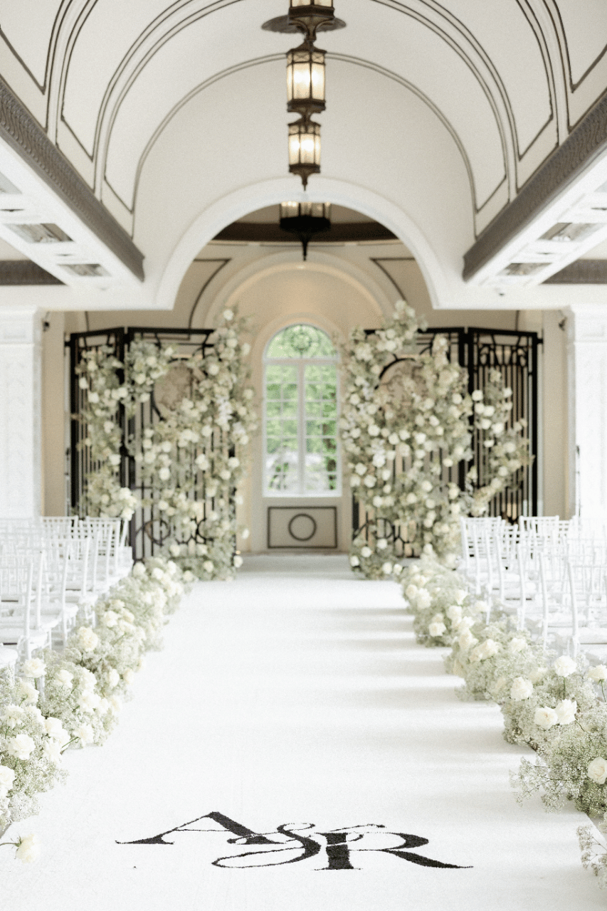 Designs by Magnolia
