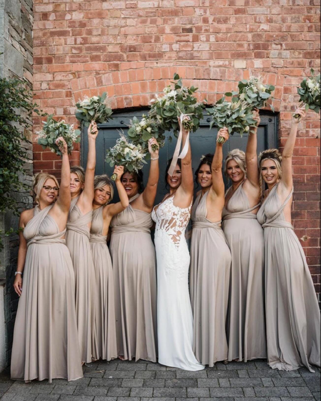 JACQUELINE LOUISE BRIDAL LTD portfolio 4