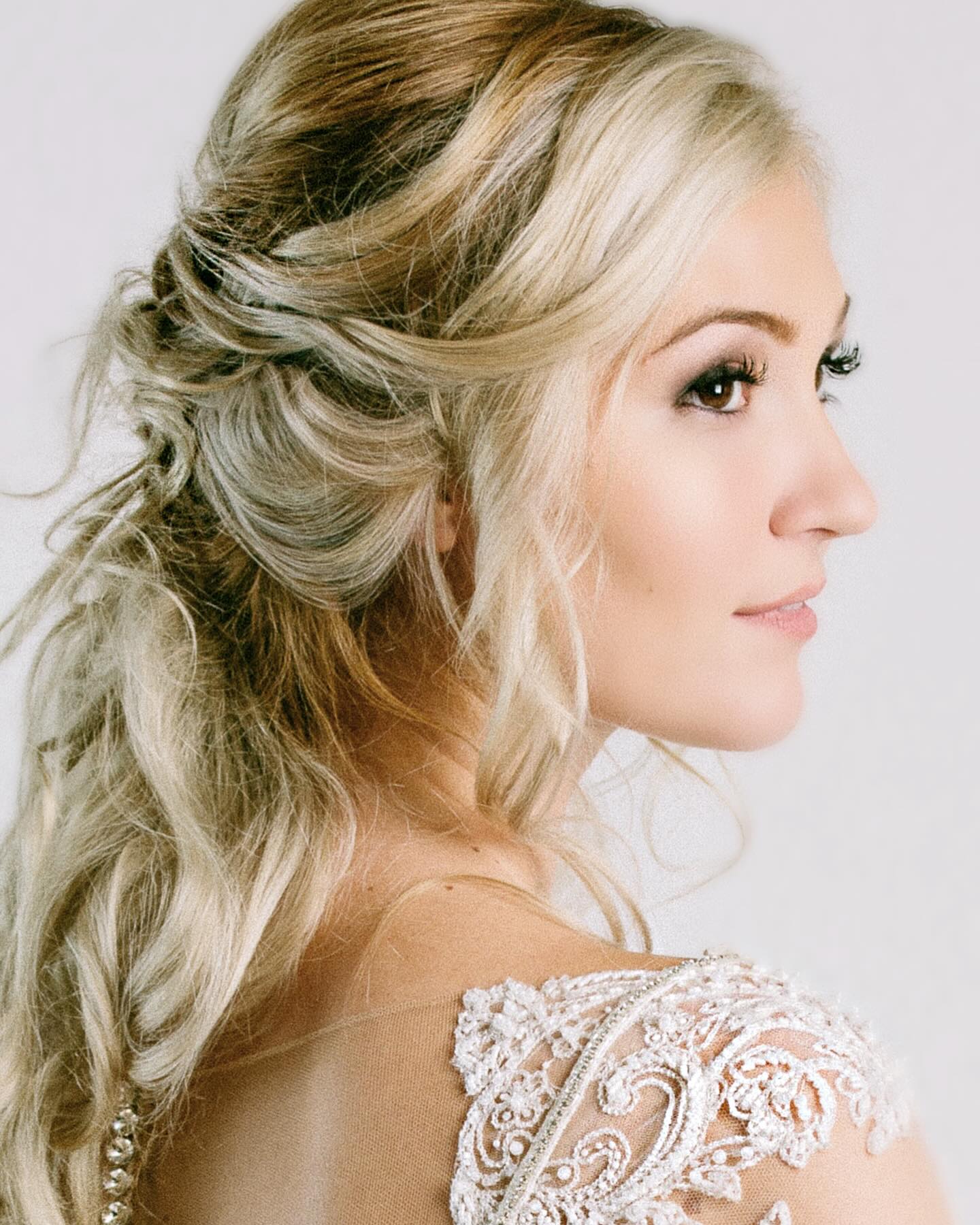 Beauty Artistree portfolio 5