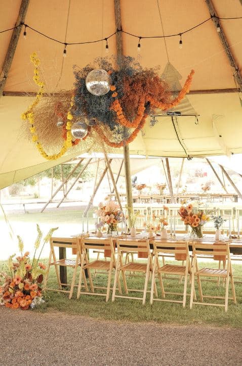 Carly Black Events portfolio 5