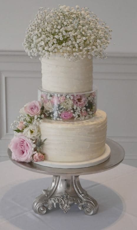 Sugar Artisan portfolio 3