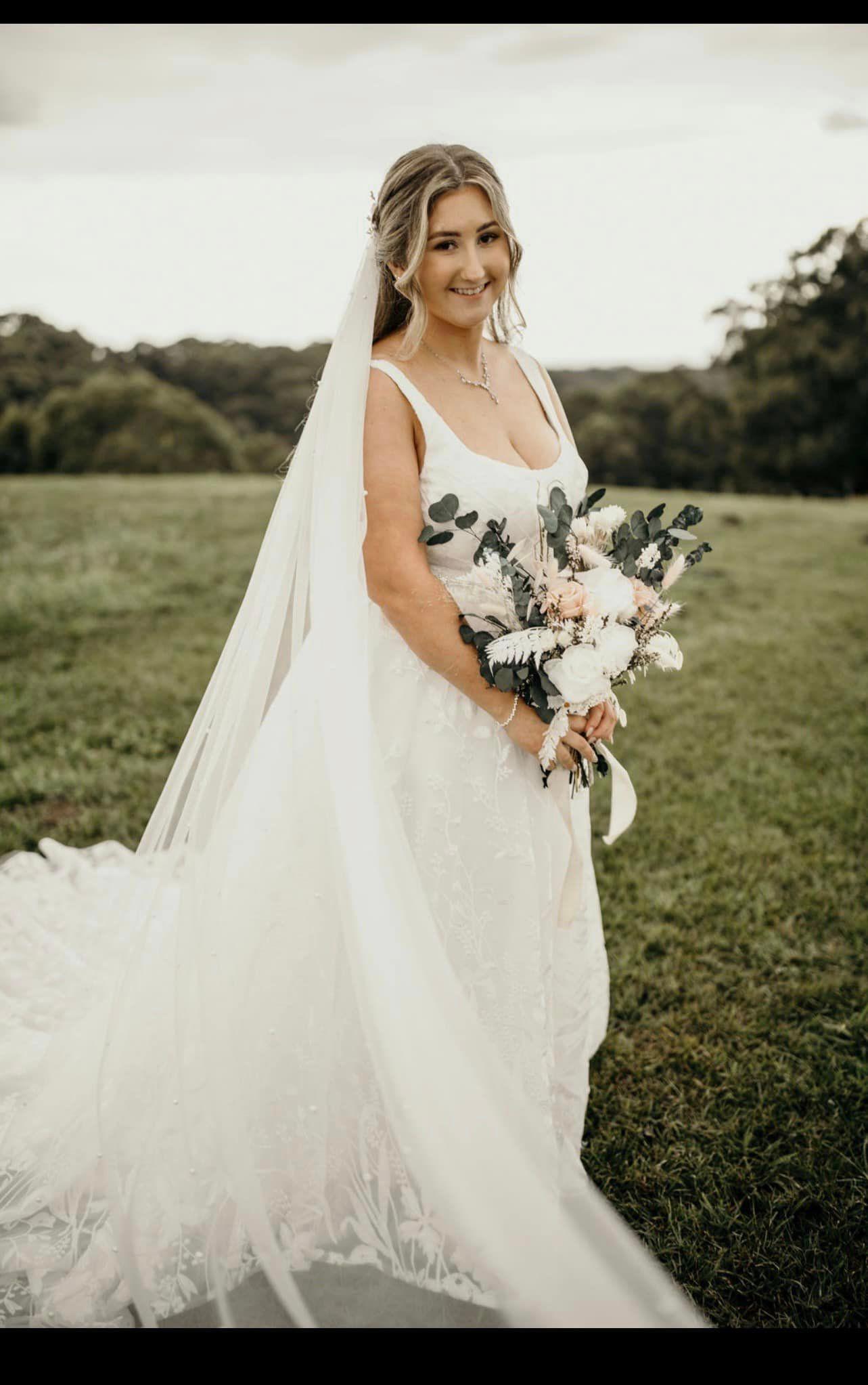 More Than A Day Weddings portfolio 3